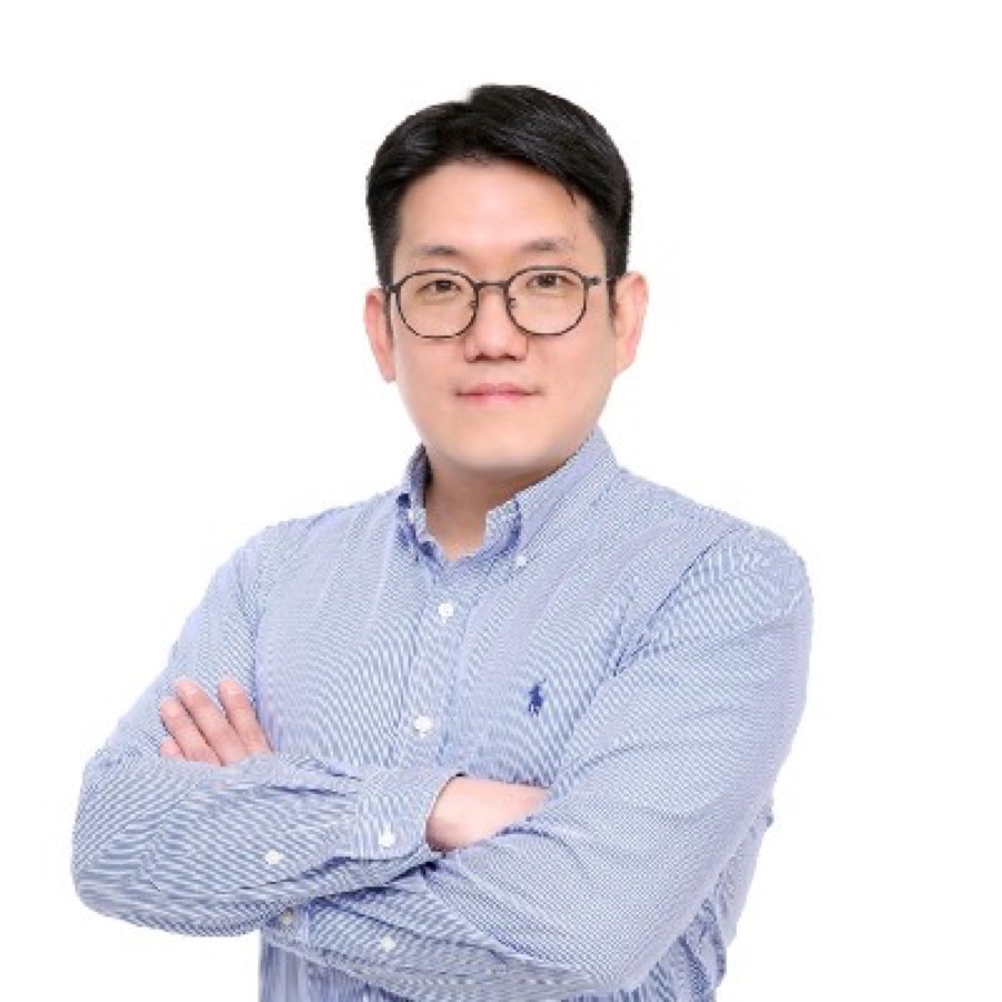 Ethan Cho