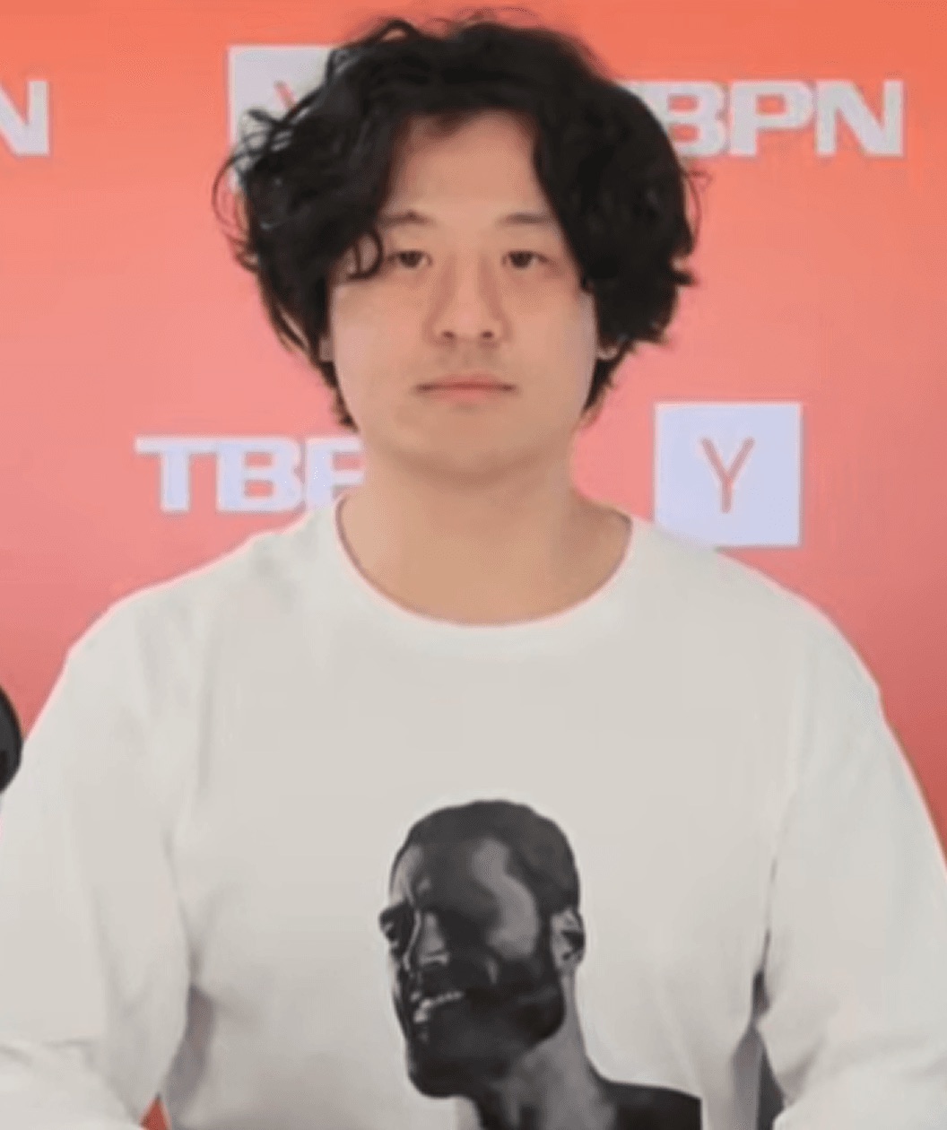 Richard Wang