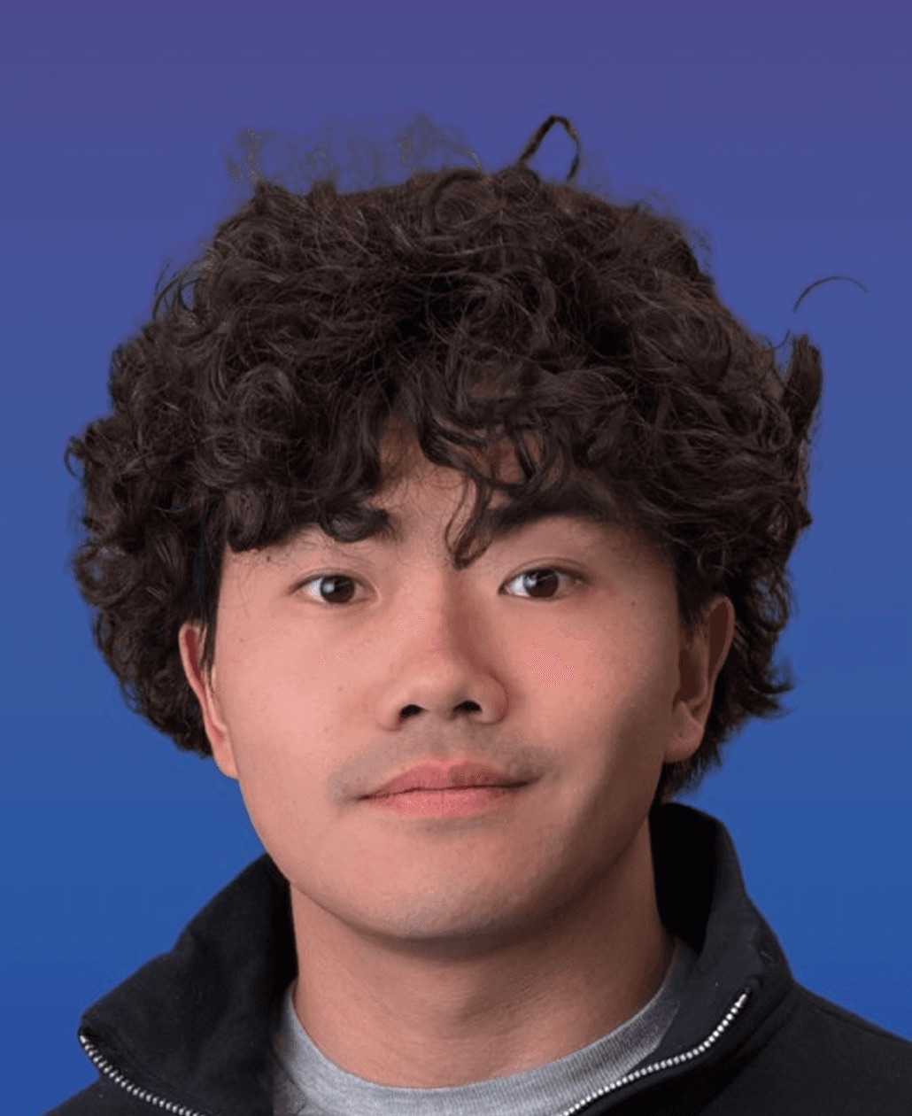 Sky Yang