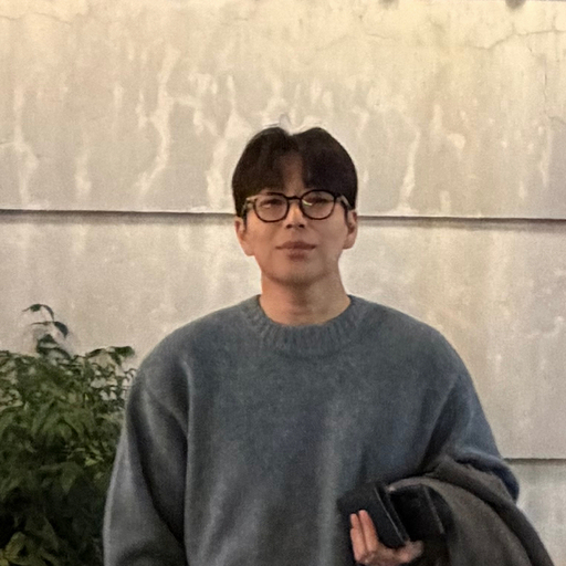 Sam Kim